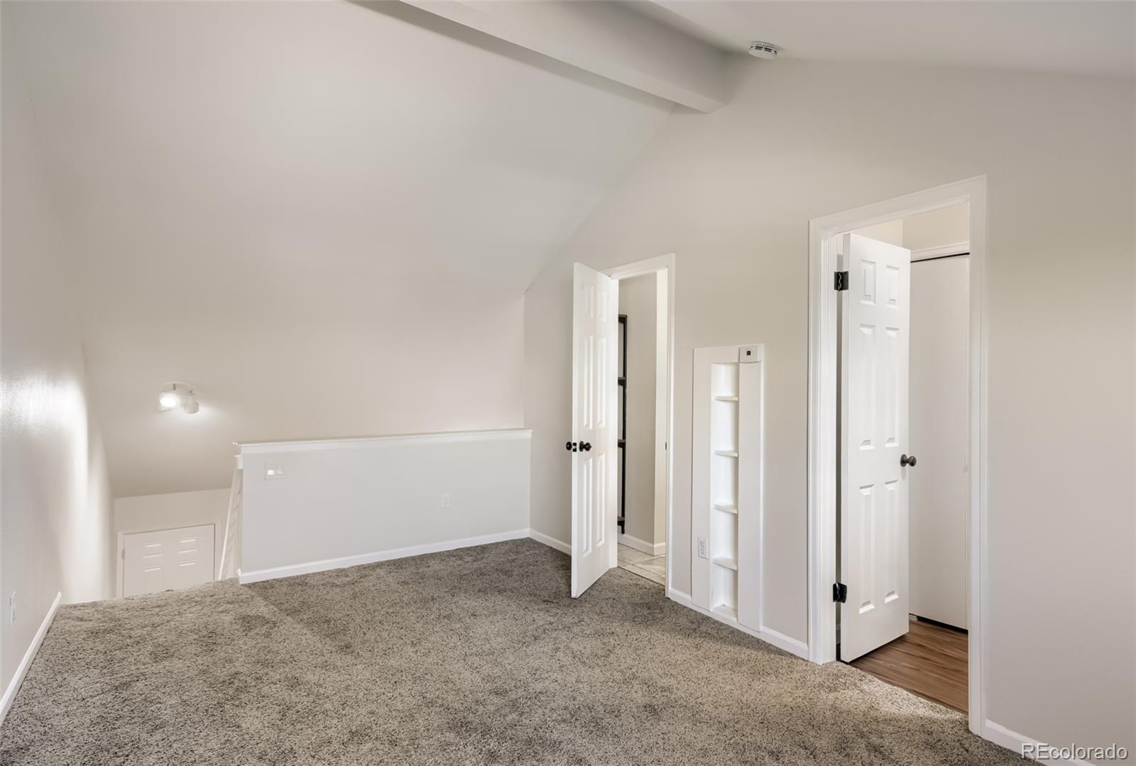 5873 S Prince Street Littleton CO 80120