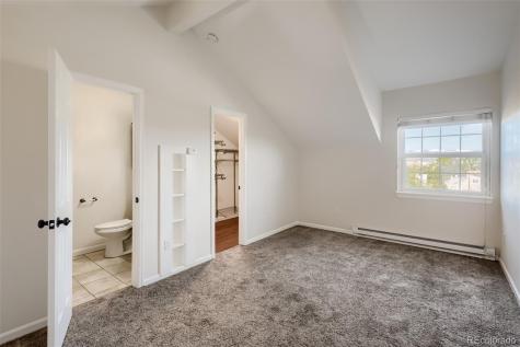 5873 S Prince Street Littleton CO 80120