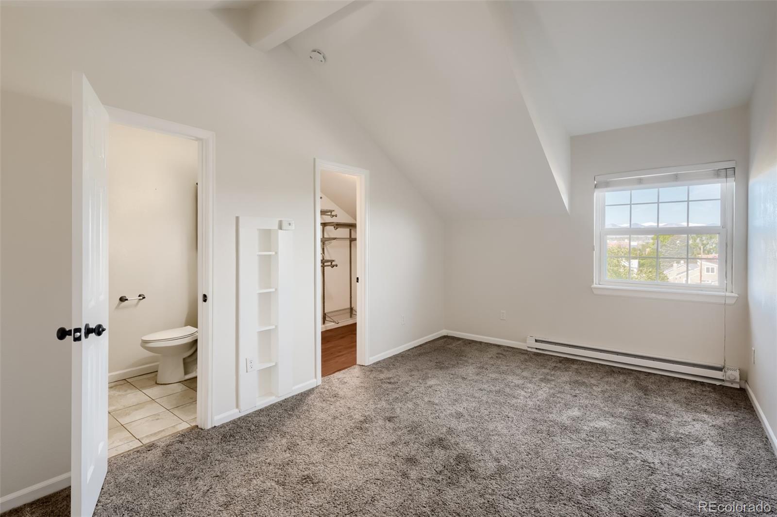 5873 S Prince Street Littleton CO 80120