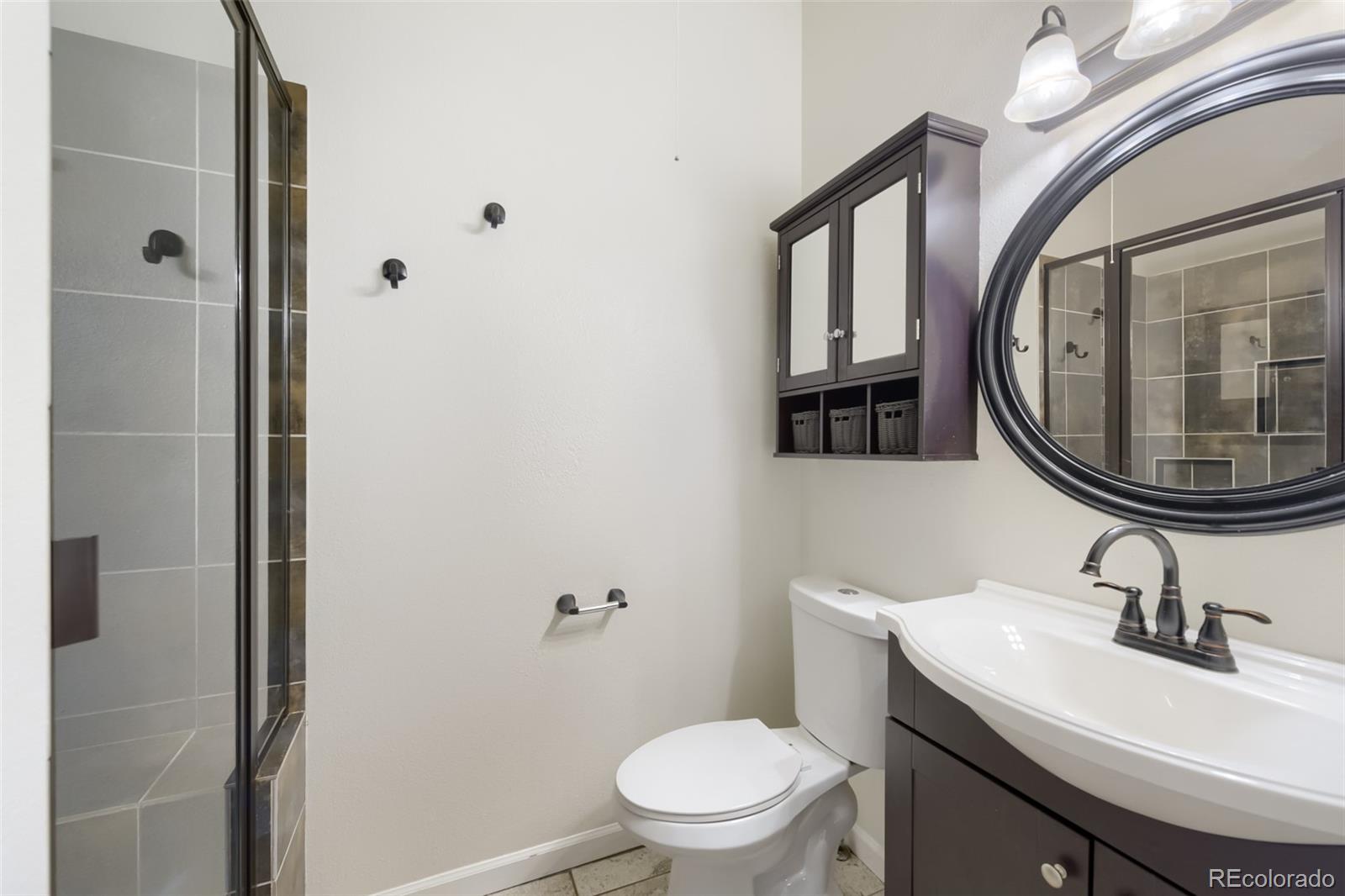 5873 S Prince Street Littleton CO 80120