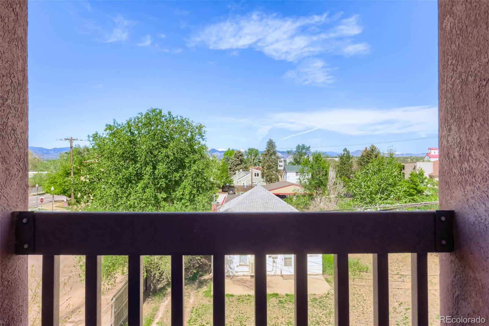 5873 S Prince Street Littleton CO 80120