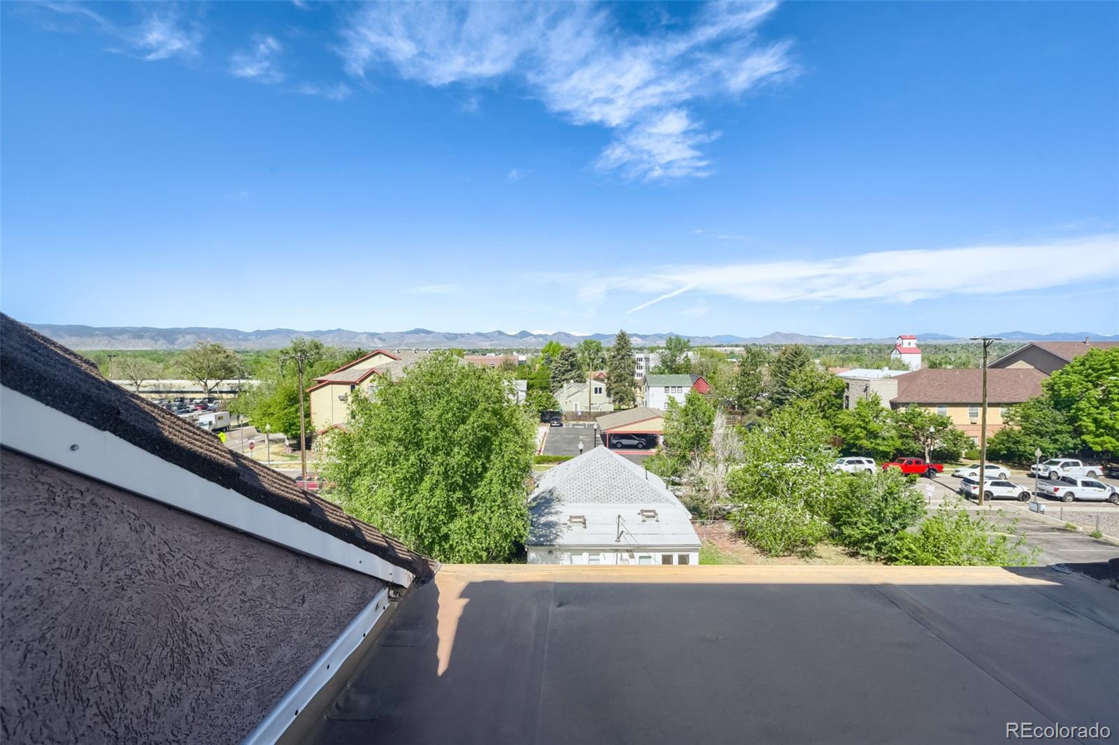 5873 S Prince Street Littleton CO 80120