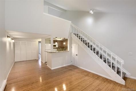 5873 S Prince Street Littleton CO 80120