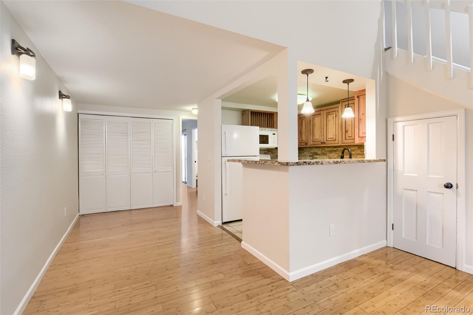5873 S Prince Street Littleton CO 80120