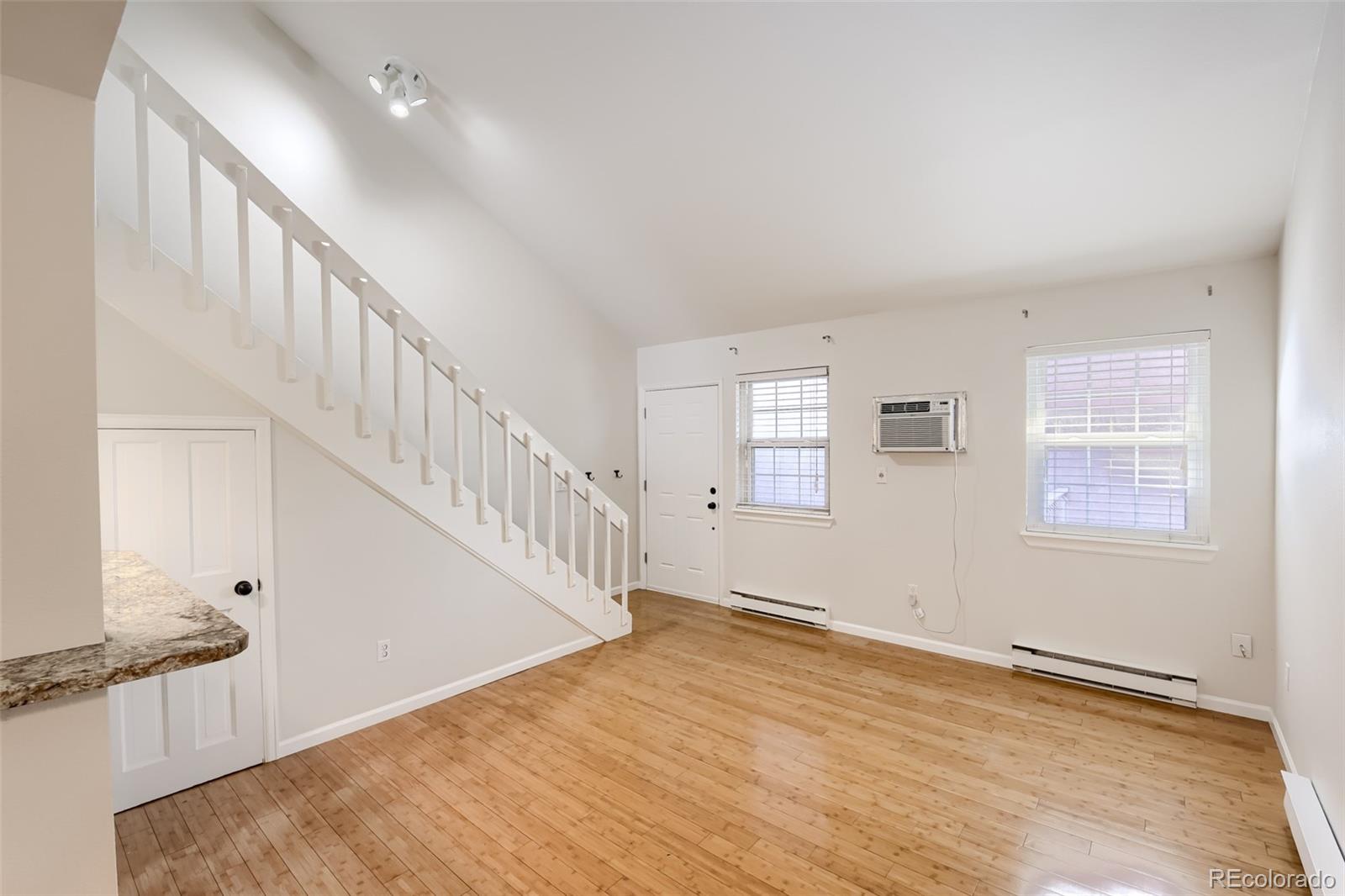 5873 S Prince Street Littleton CO 80120