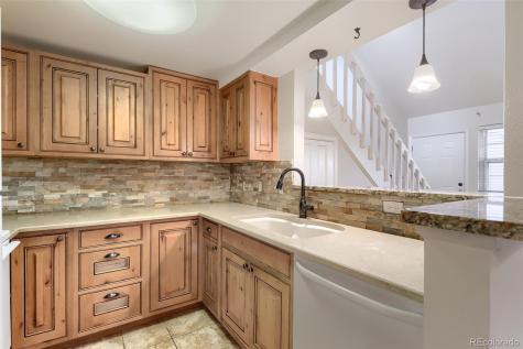 5873 S Prince Street Littleton CO 80120