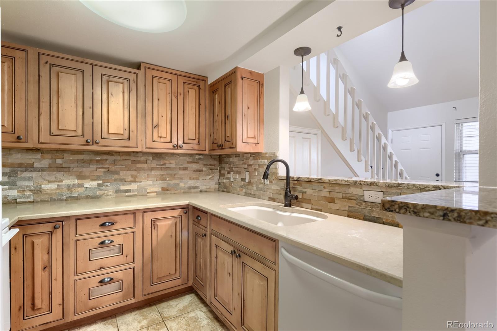 5873 S Prince Street Littleton CO 80120