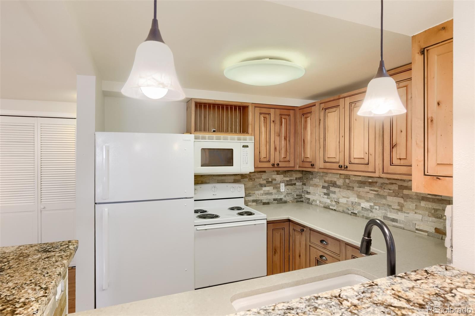 5873 S Prince Street Littleton CO 80120