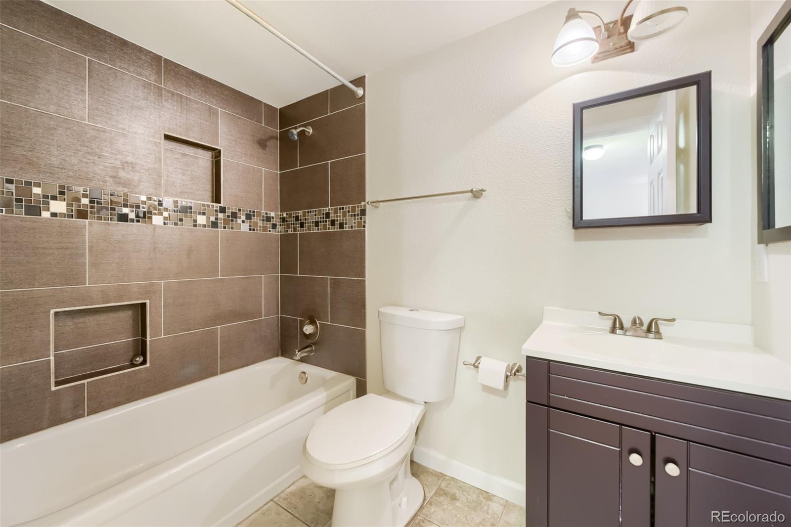 5873 S Prince Street Littleton CO 80120