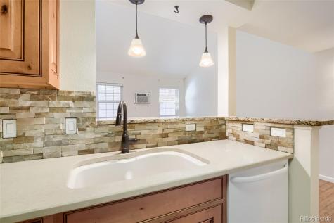 5873 S Prince Street Littleton CO 80120