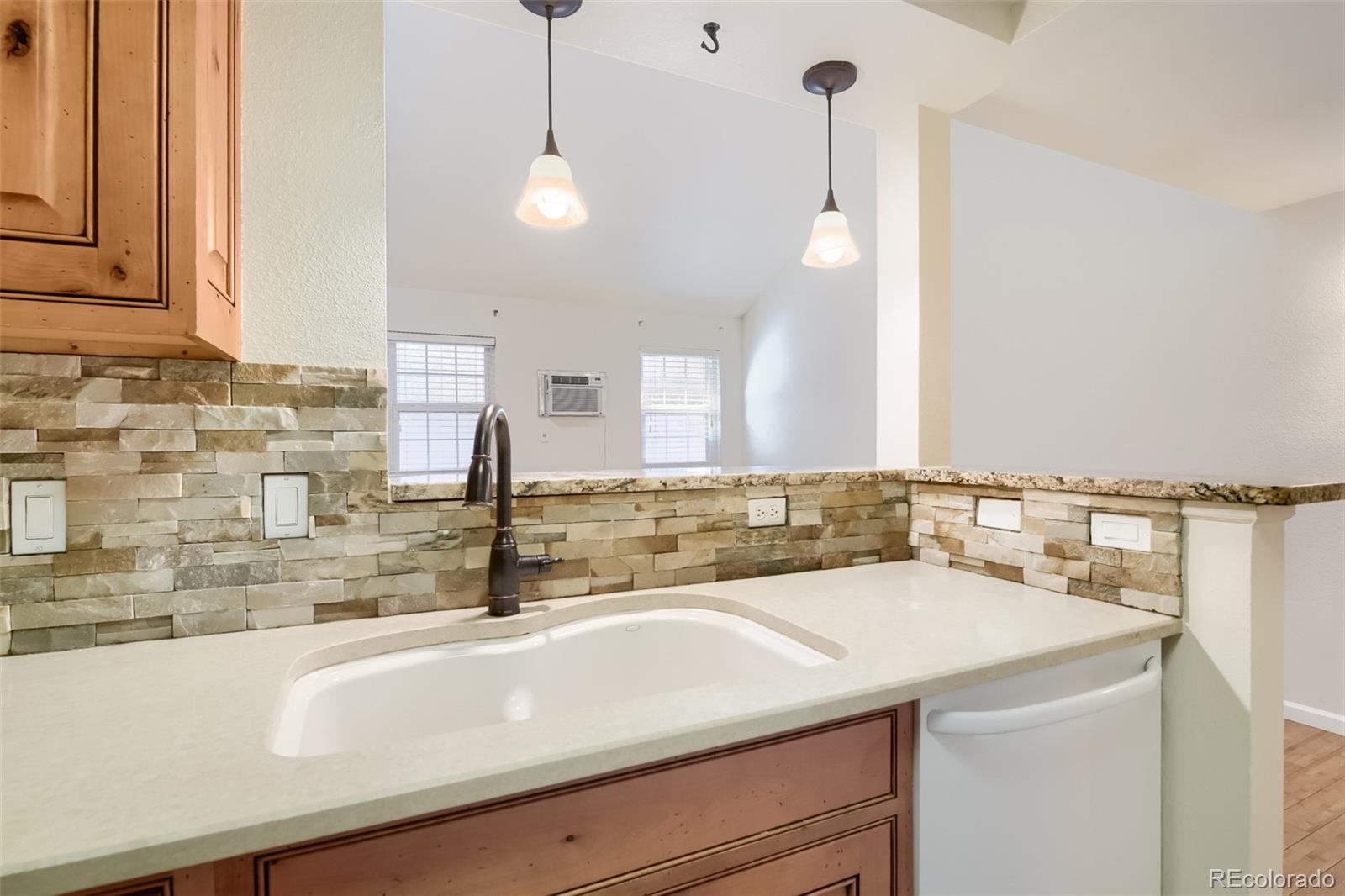 5873 S Prince Street Littleton CO 80120