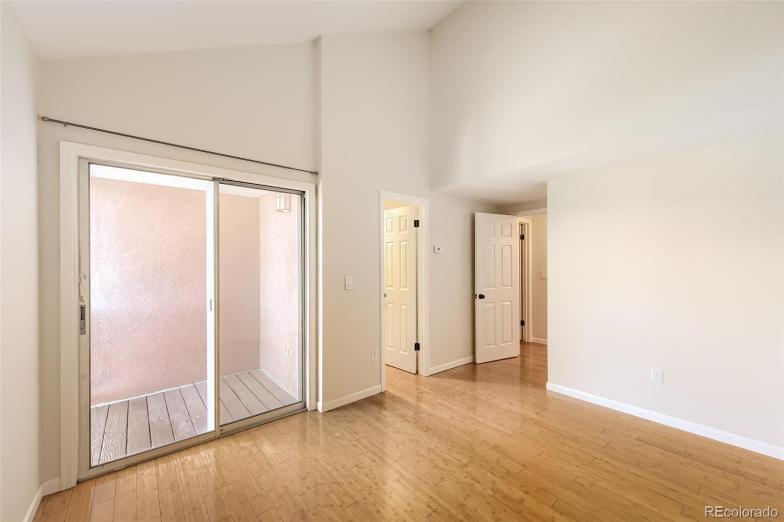 5873 S Prince Street Littleton CO 80120