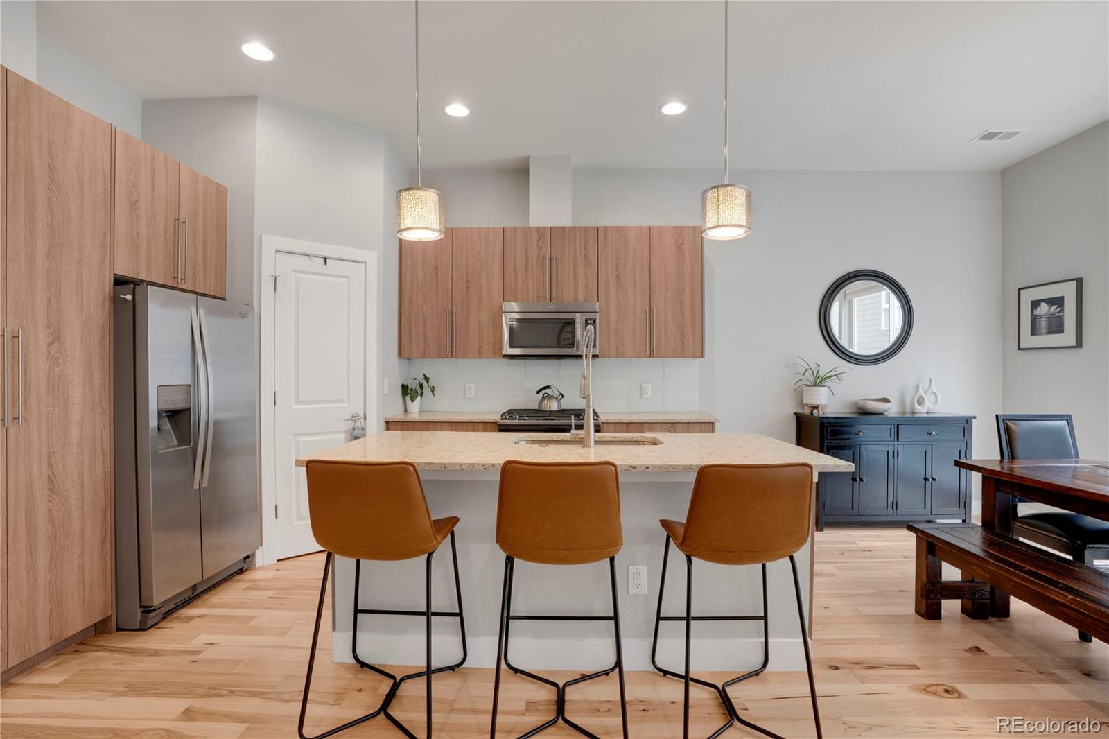1921 Hooker Street Denver CO 80204