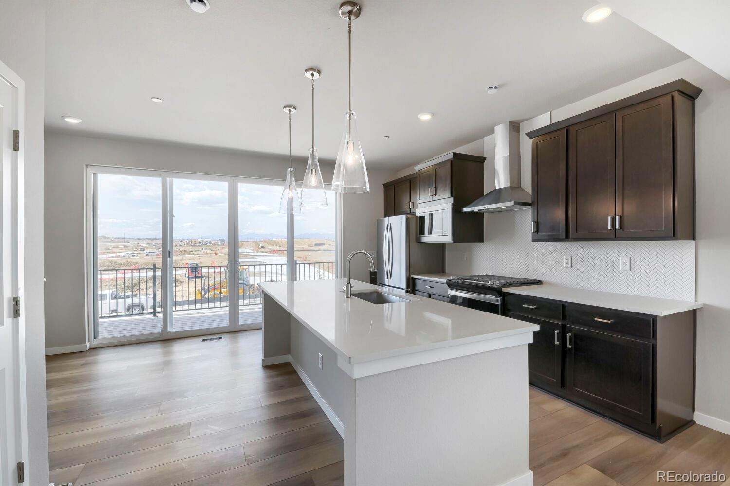 1645 Alcott Way Broomfield CO 80023