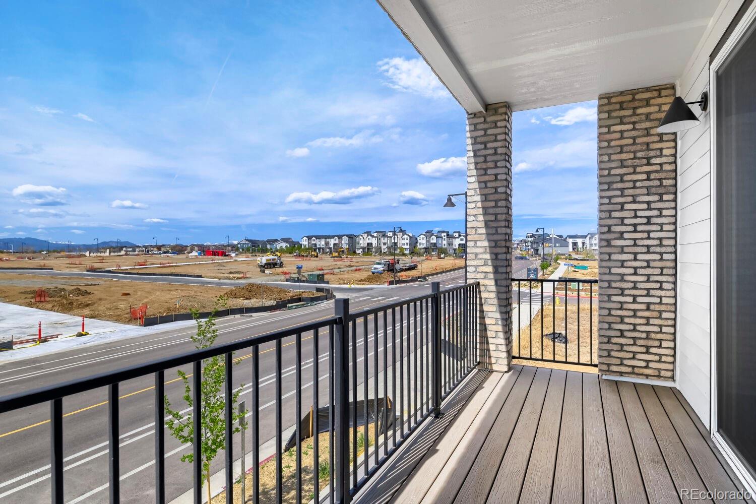 1645 Alcott Way Broomfield CO 80023