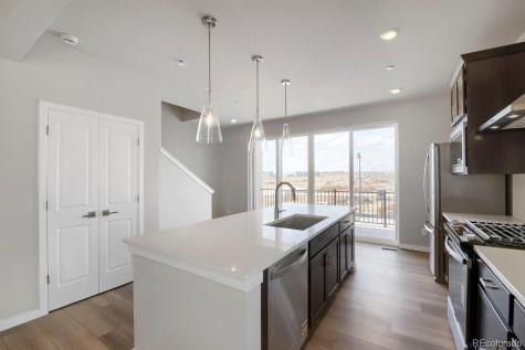 1645 Alcott Way Broomfield CO 80023