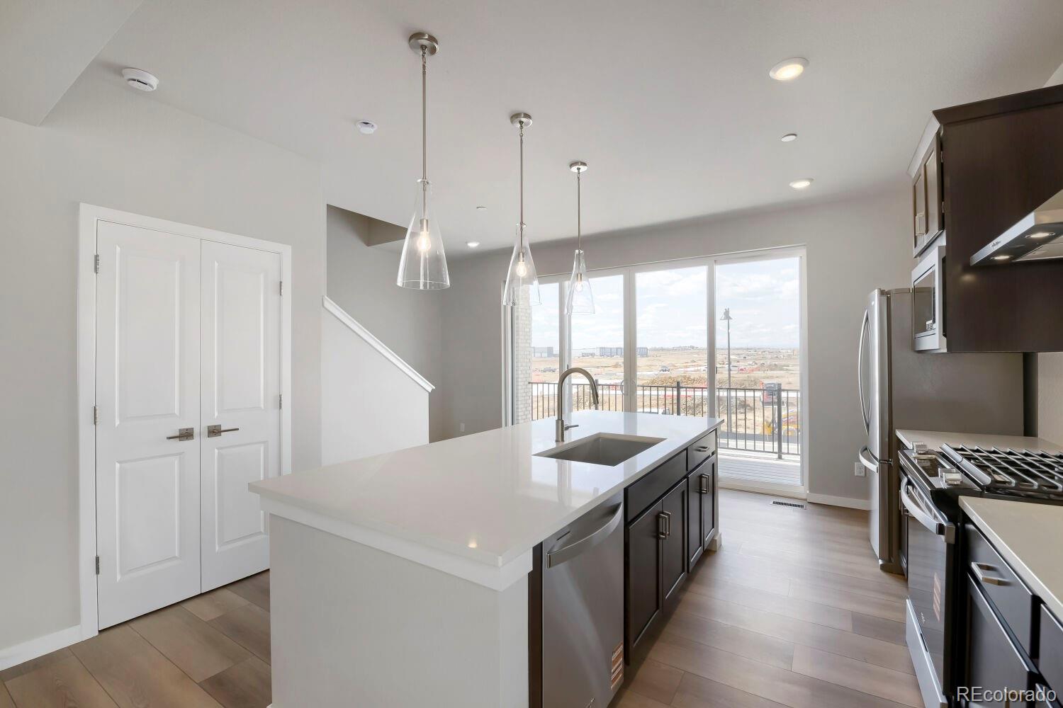 1645 Alcott Way Broomfield CO 80023