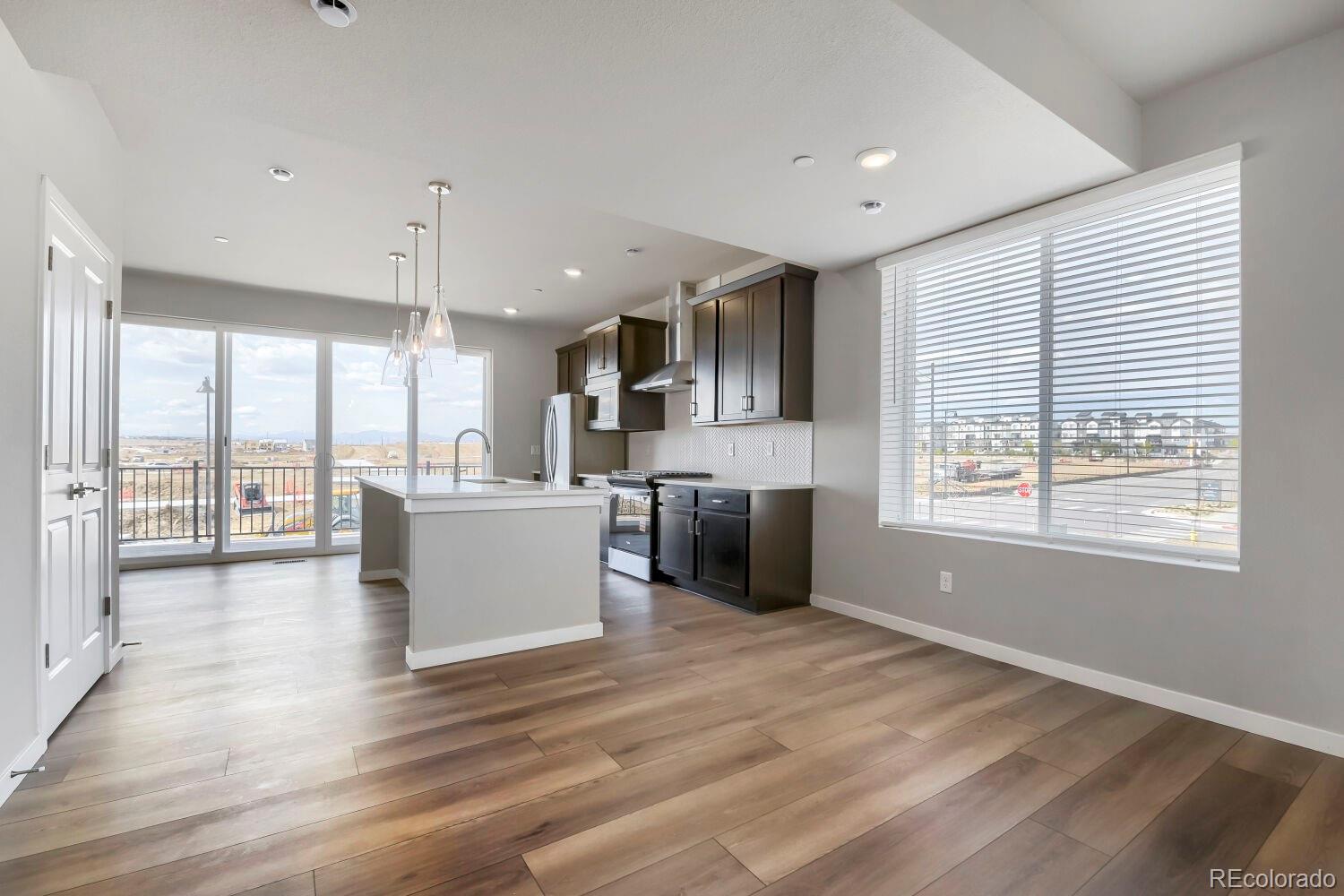 1645 Alcott Way Broomfield CO 80023