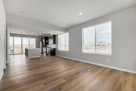 1645 Alcott Way Broomfield CO 80023