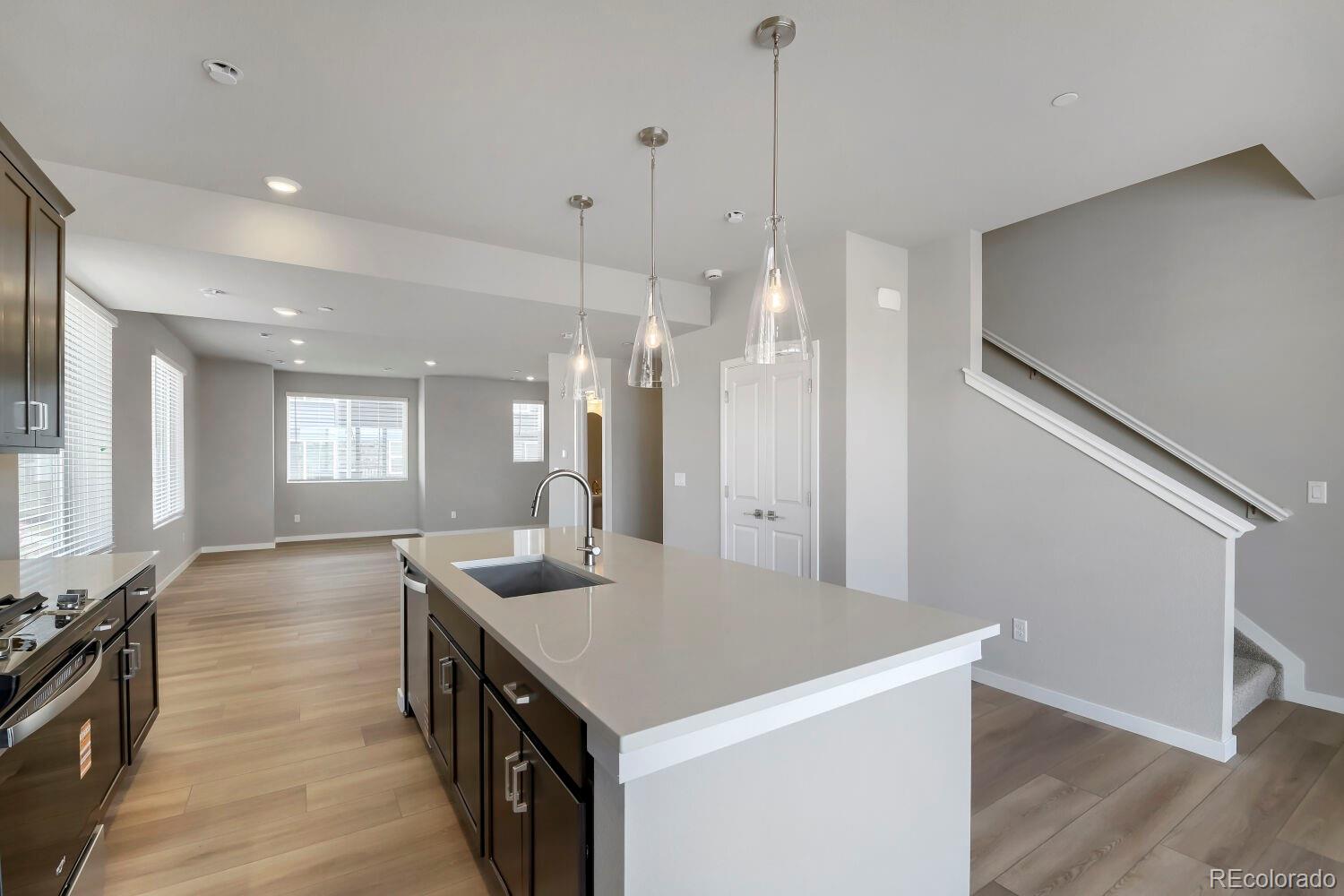 1645 Alcott Way Broomfield CO 80023