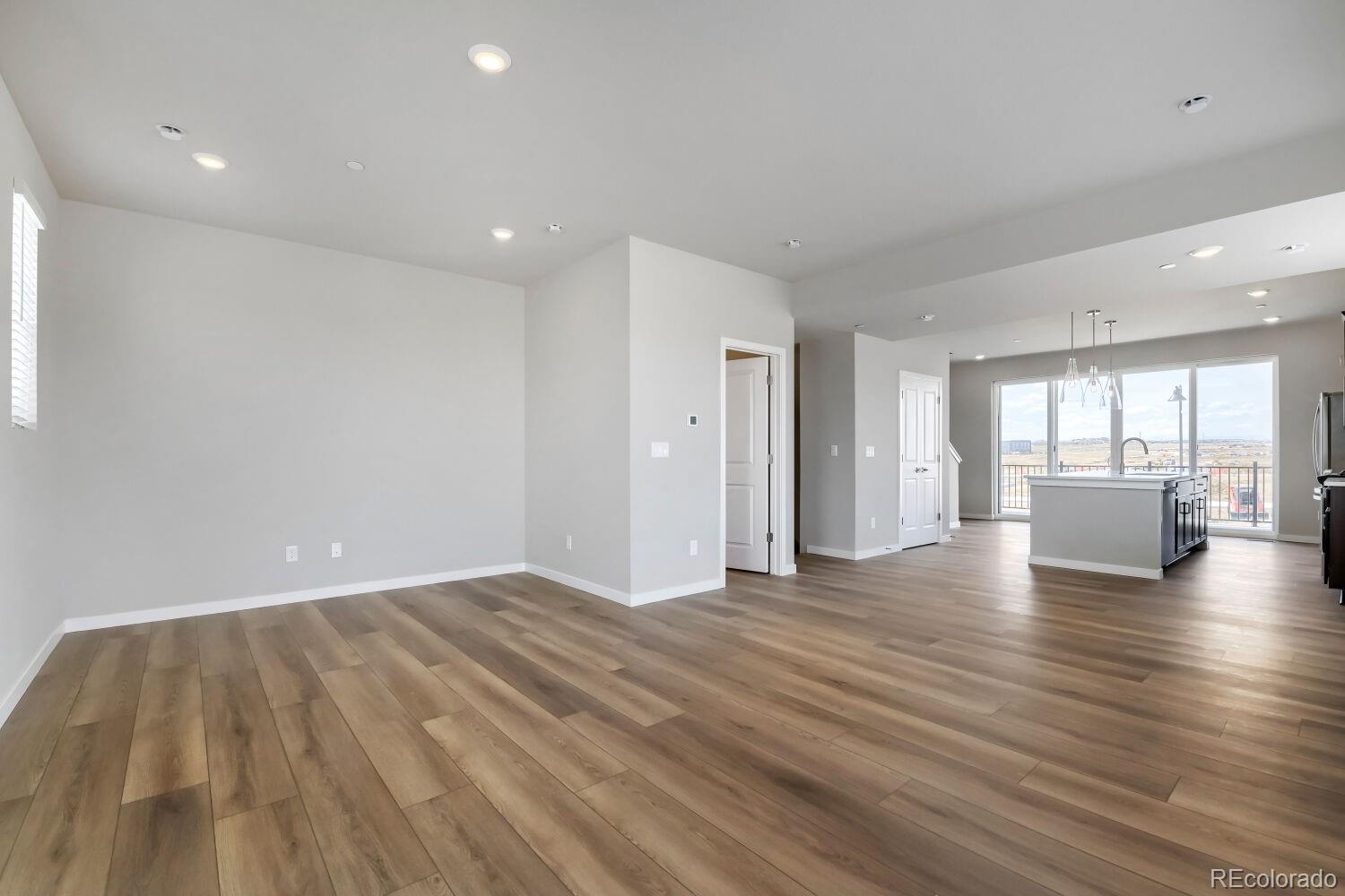 1645 Alcott Way Broomfield CO 80023