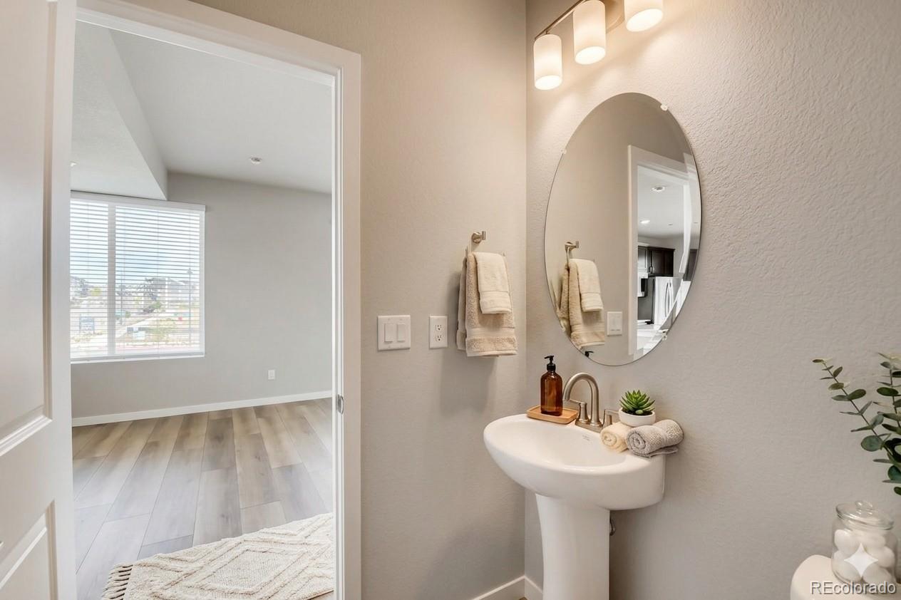 1645 Alcott Way Broomfield CO 80023