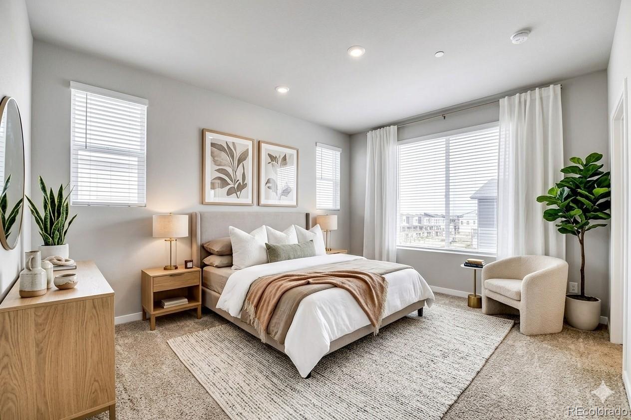 1645 Alcott Way Broomfield CO 80023