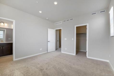 1645 Alcott Way Broomfield CO 80023