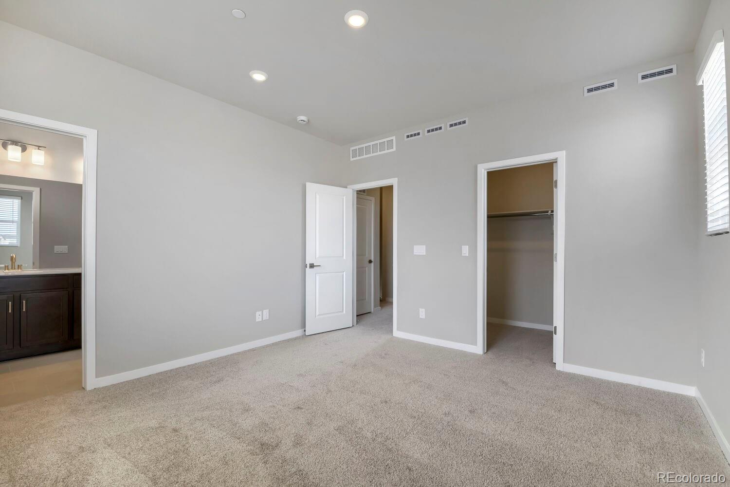 1645 Alcott Way Broomfield CO 80023