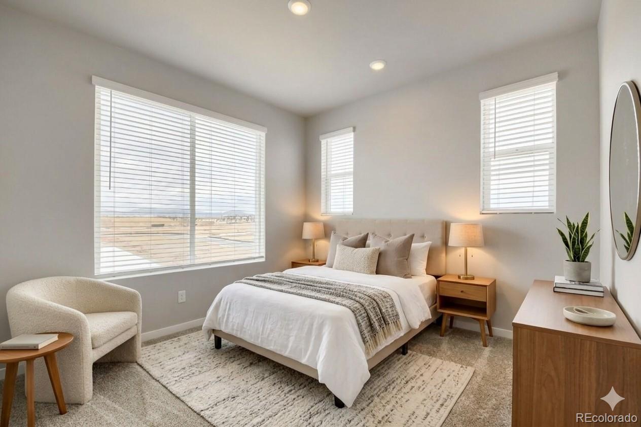 1645 Alcott Way Broomfield CO 80023