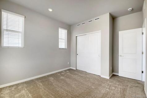 1645 Alcott Way Broomfield CO 80023