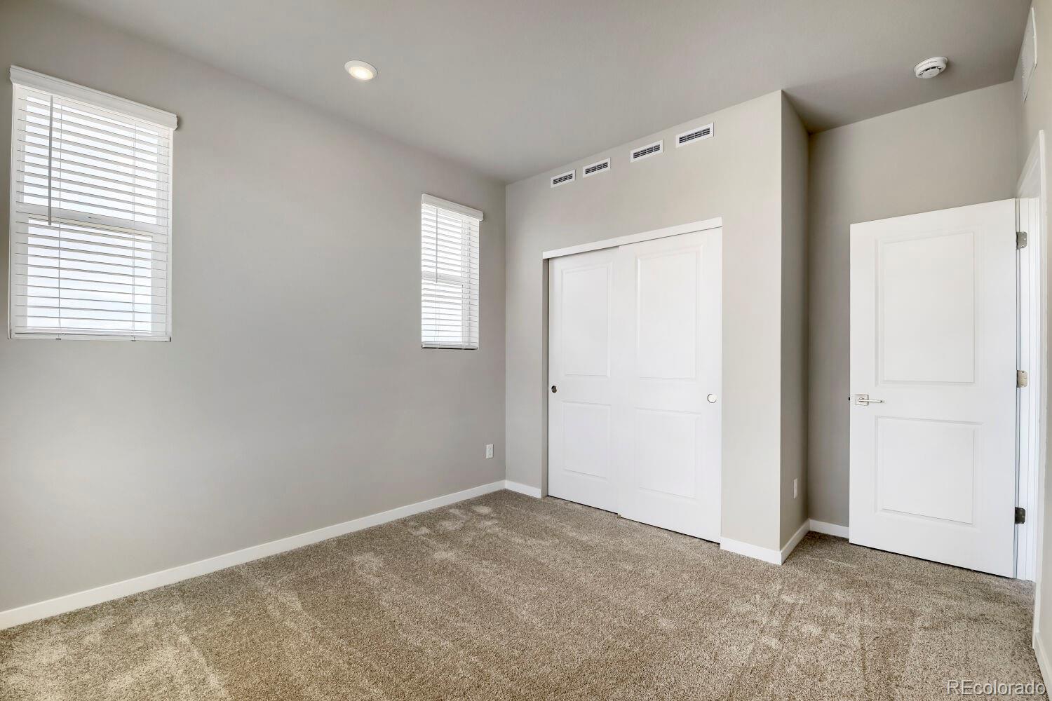 1645 Alcott Way Broomfield CO 80023
