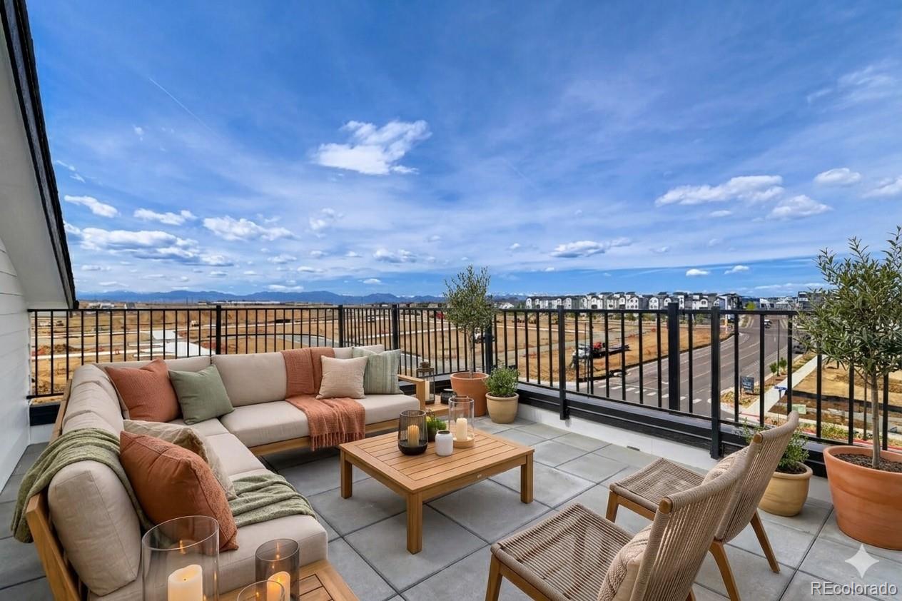 1645 Alcott Way Broomfield CO 80023