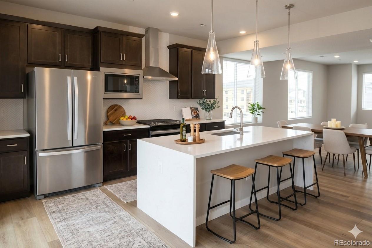 1645 Alcott Way Broomfield CO 80023