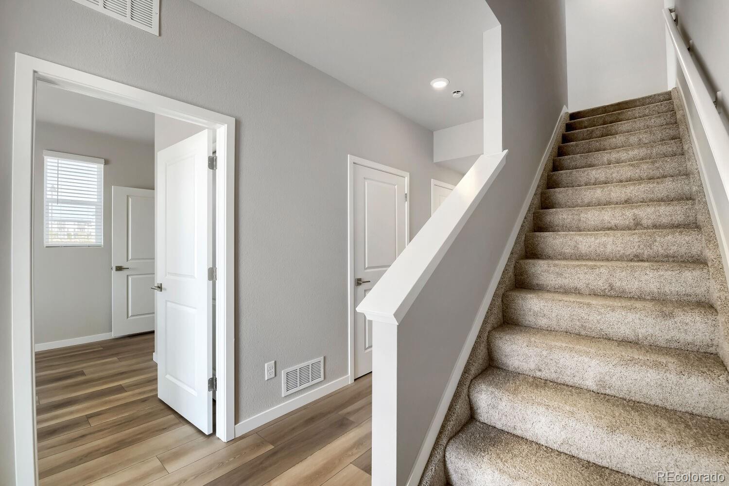 1645 Alcott Way Broomfield CO 80023