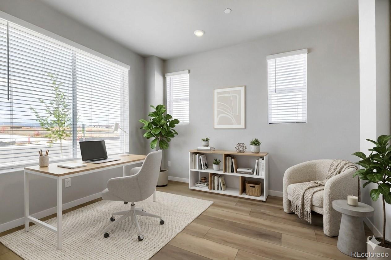 1645 Alcott Way Broomfield CO 80023