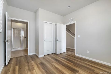 1645 Alcott Way Broomfield CO 80023
