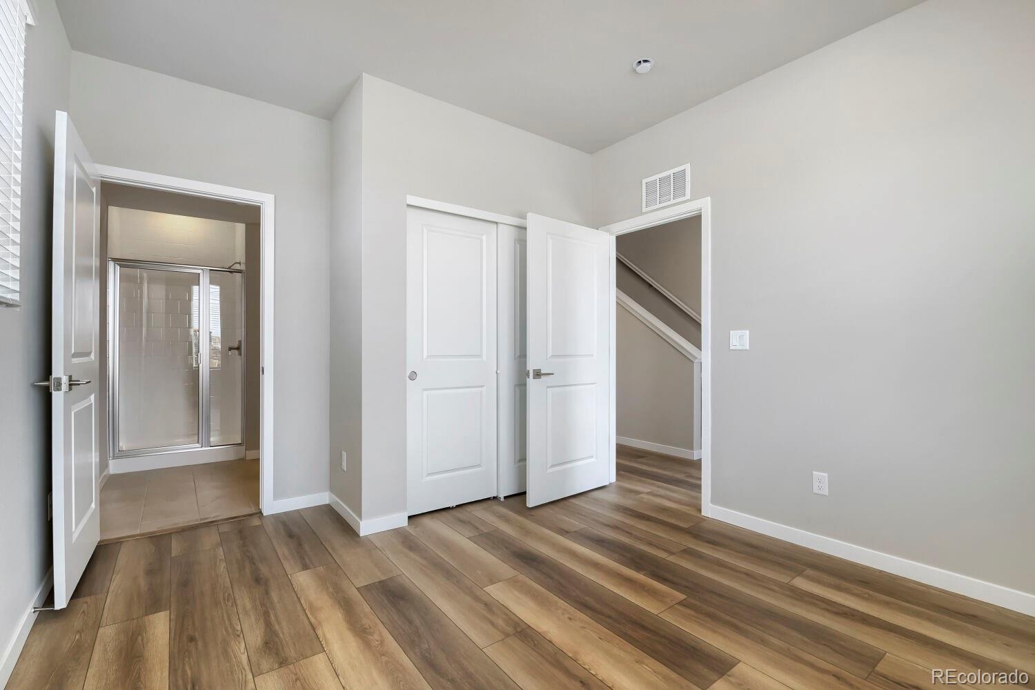 1645 Alcott Way Broomfield CO 80023
