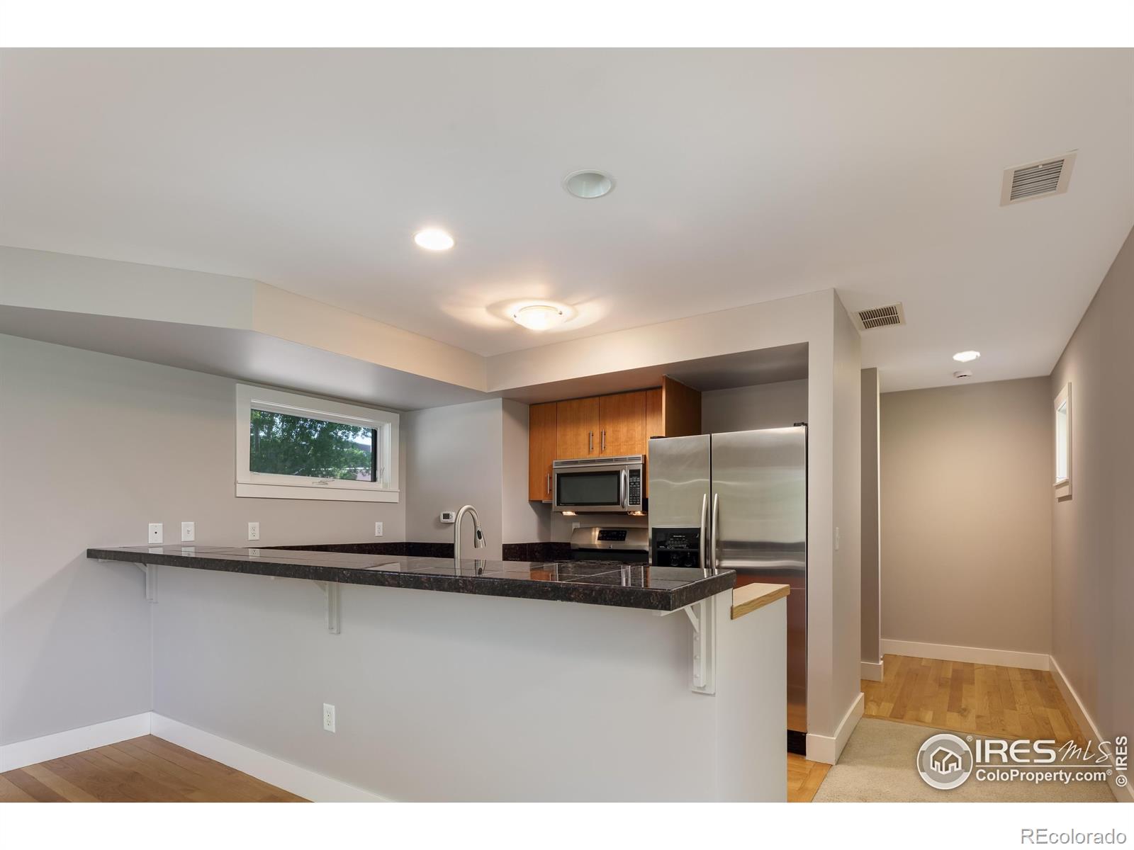 722 Tenacity Drive Longmont CO 80504