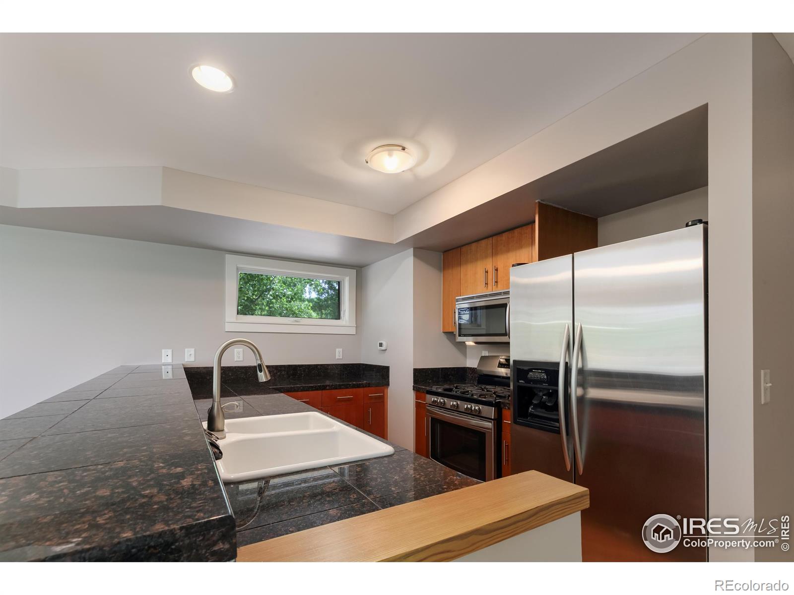 722 Tenacity Drive Longmont CO 80504