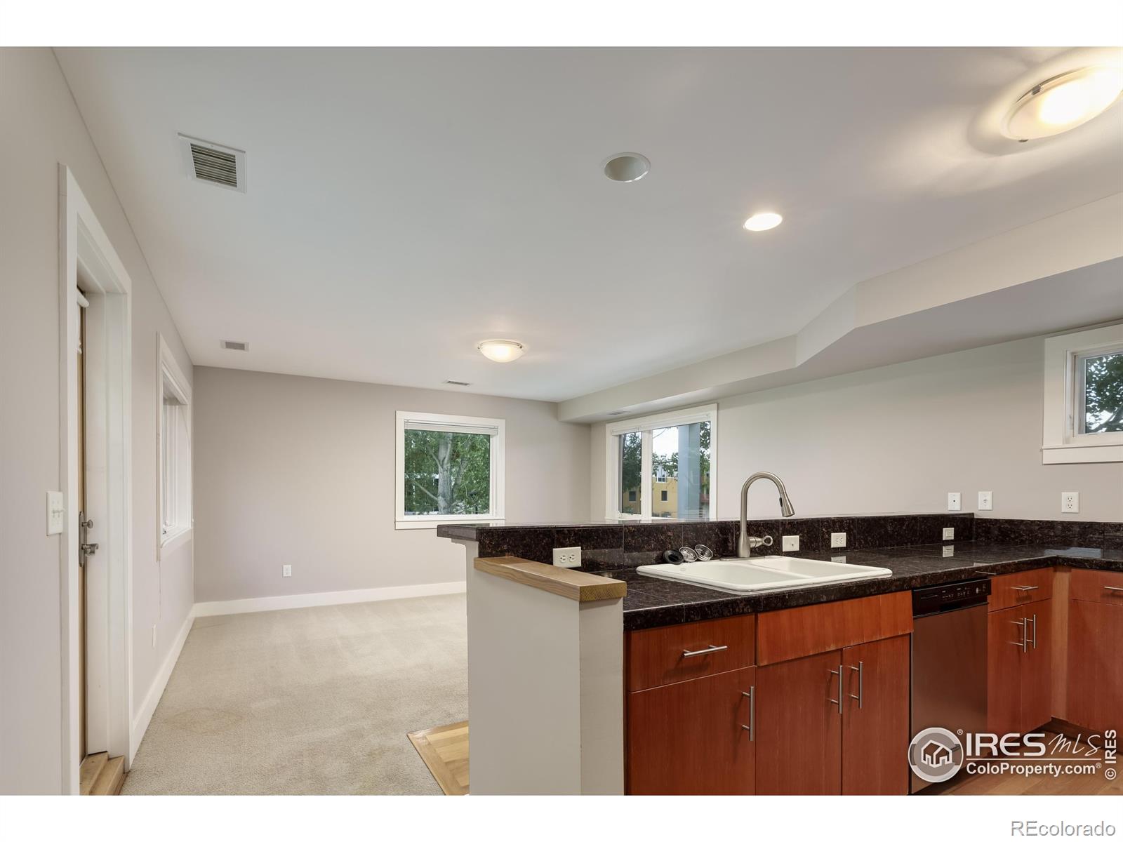 722 Tenacity Drive Longmont CO 80504