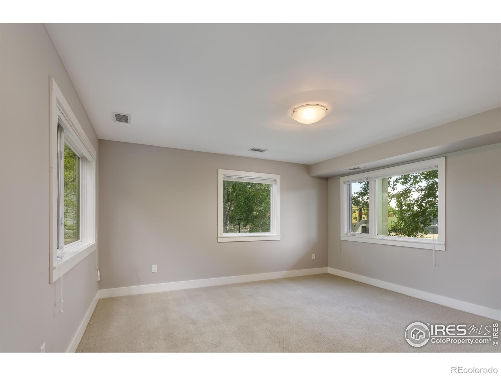 722 Tenacity Drive Longmont CO 80504