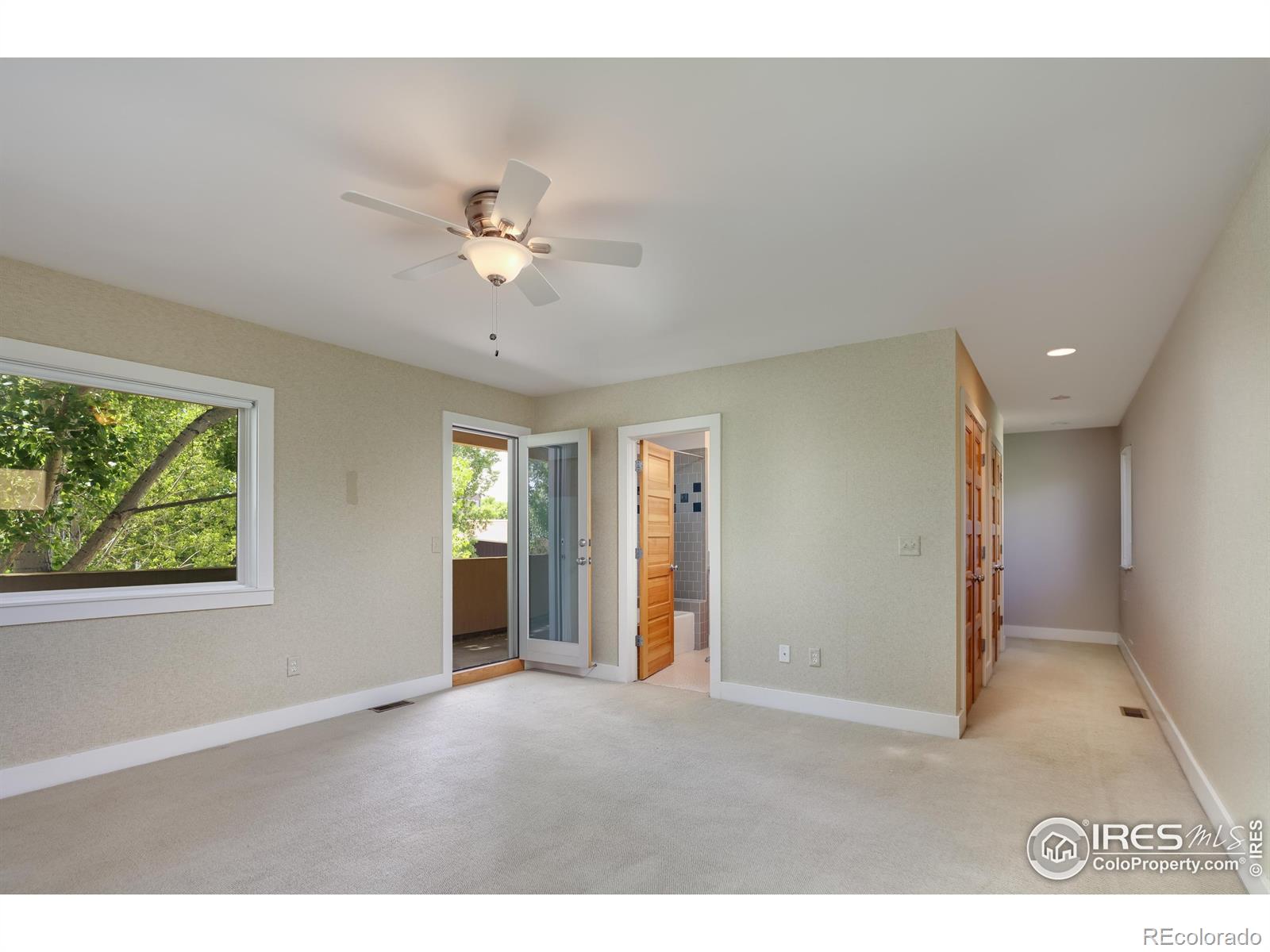 722 Tenacity Drive Longmont CO 80504
