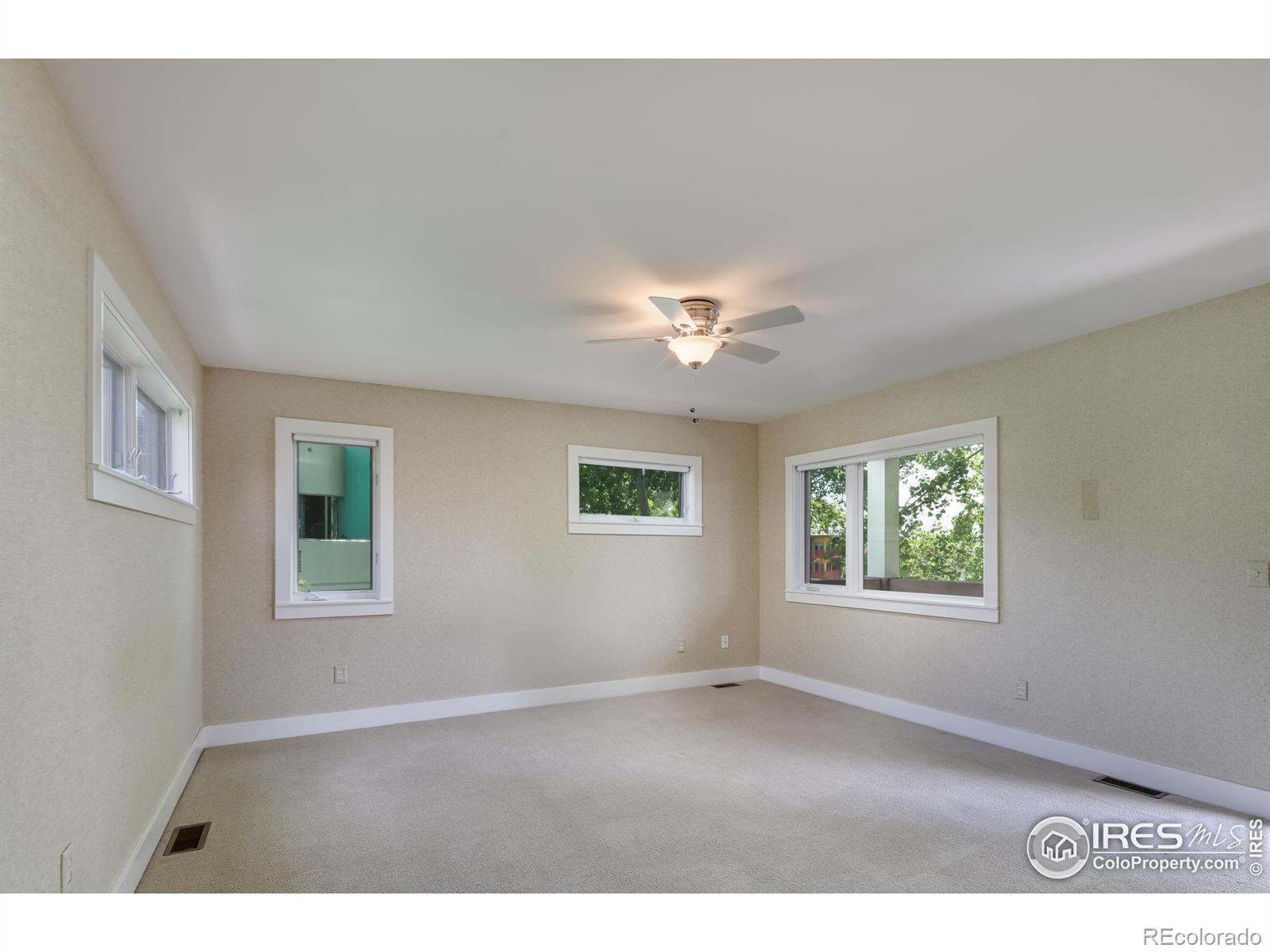 722 Tenacity Drive Longmont CO 80504