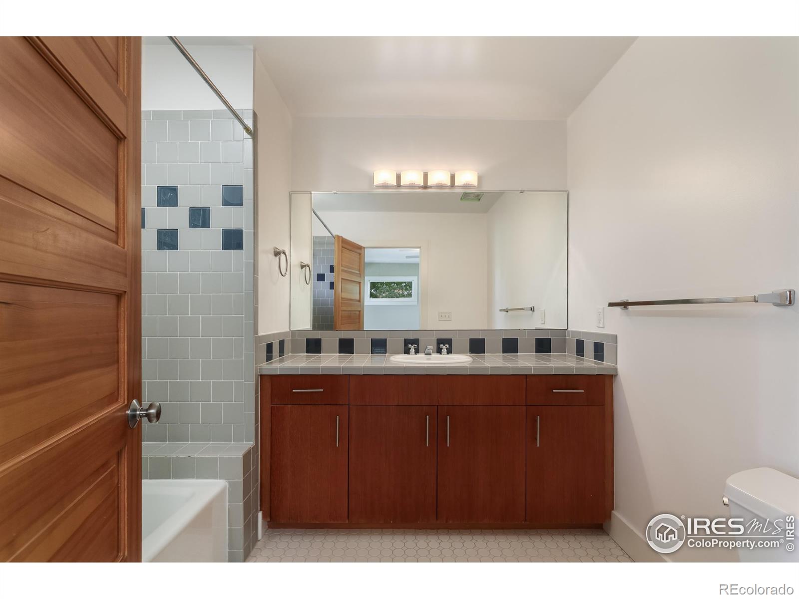 722 Tenacity Drive Longmont CO 80504