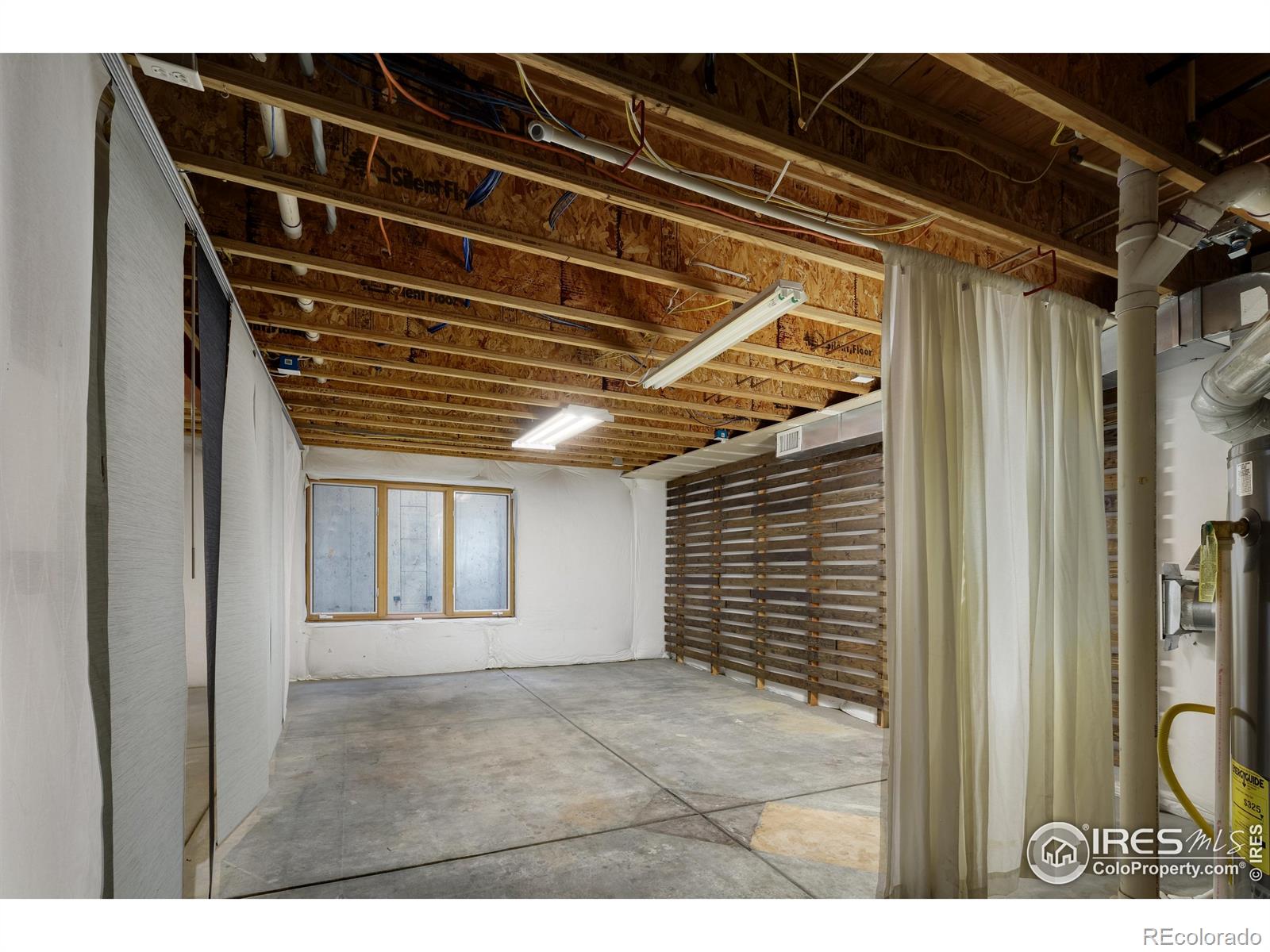 722 Tenacity Drive Longmont CO 80504