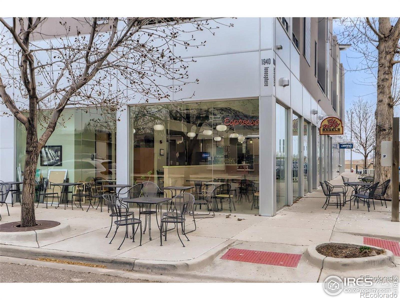 722 Tenacity Drive Longmont CO 80504
