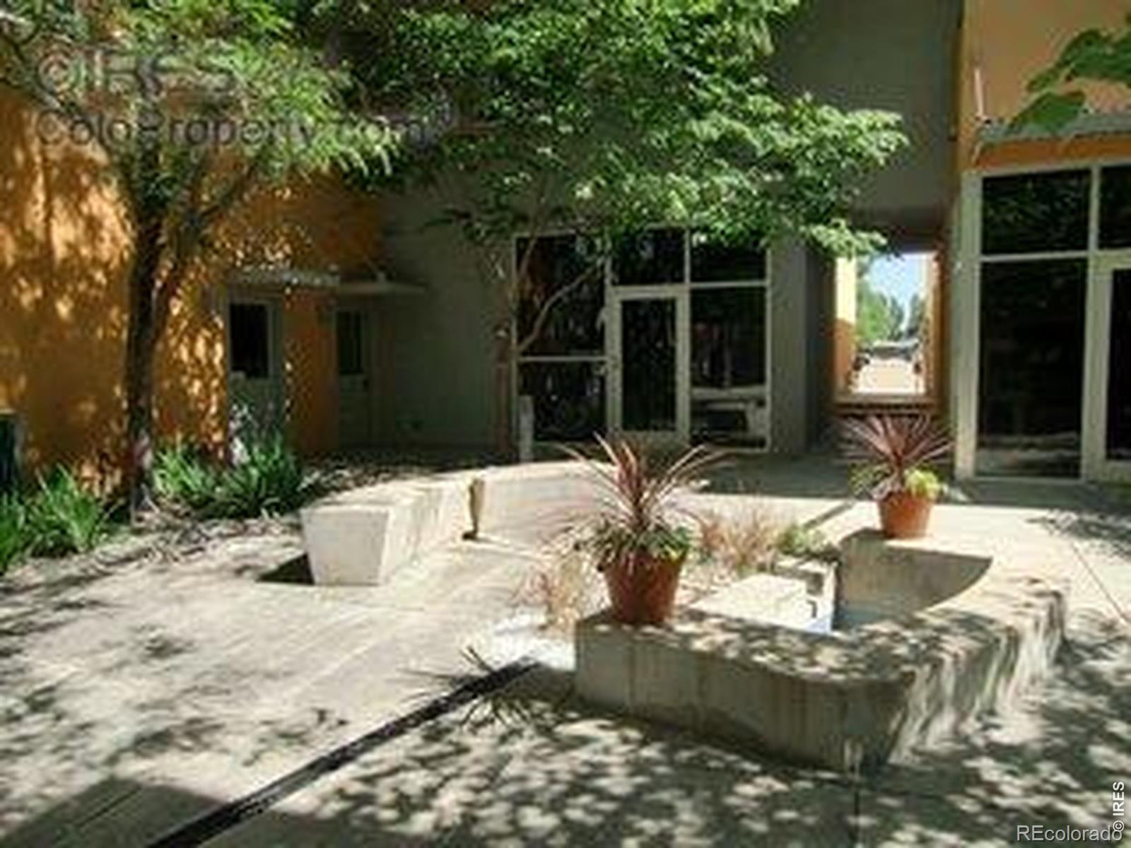 722 Tenacity Drive Longmont CO 80504