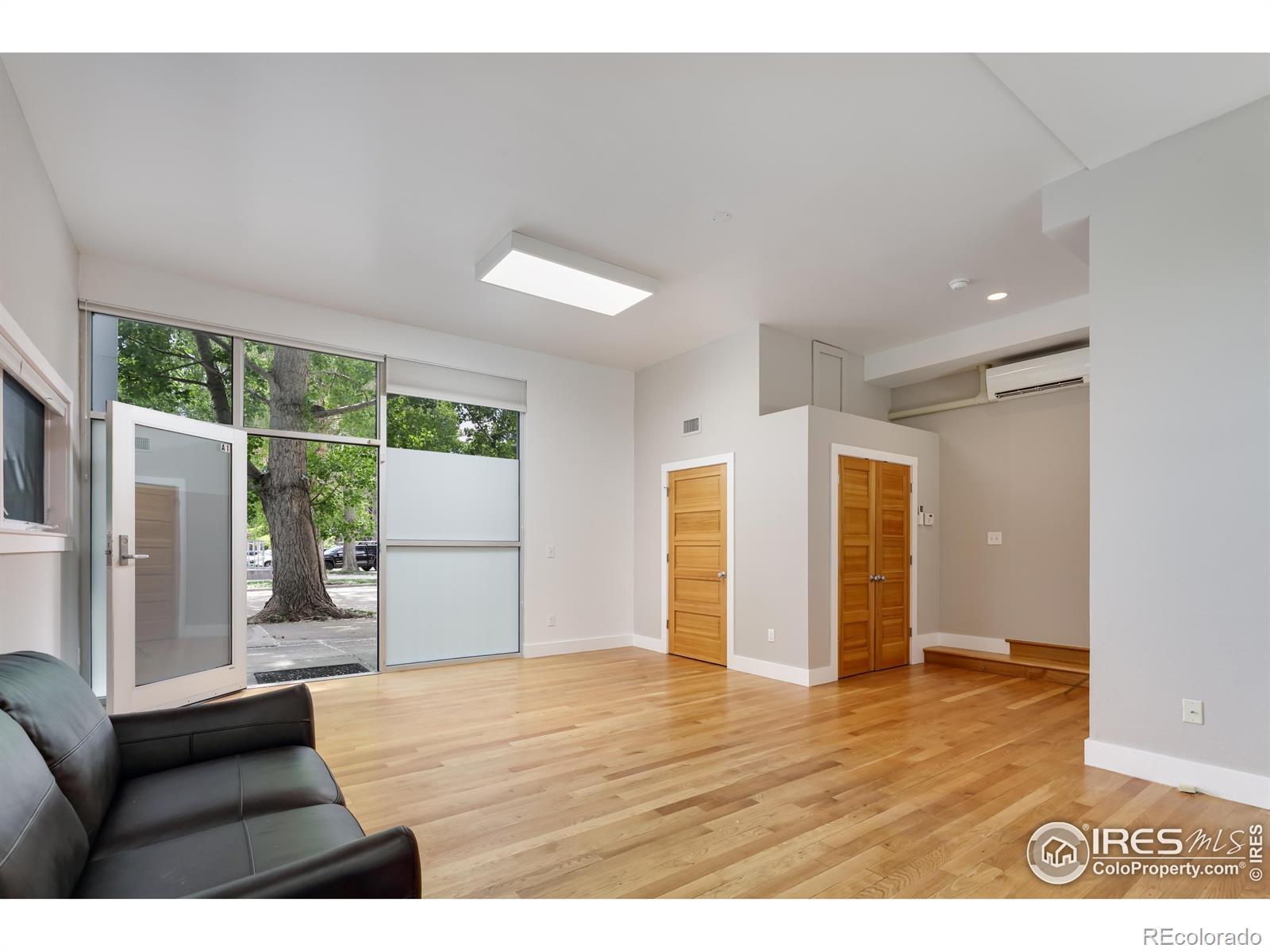 722 Tenacity Drive Longmont CO 80504