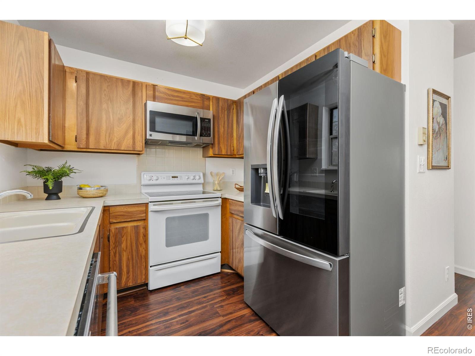 3200 Azalea Drive Fort Collins CO 80526